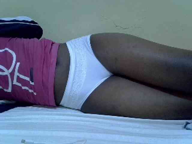 Africanaa webcam