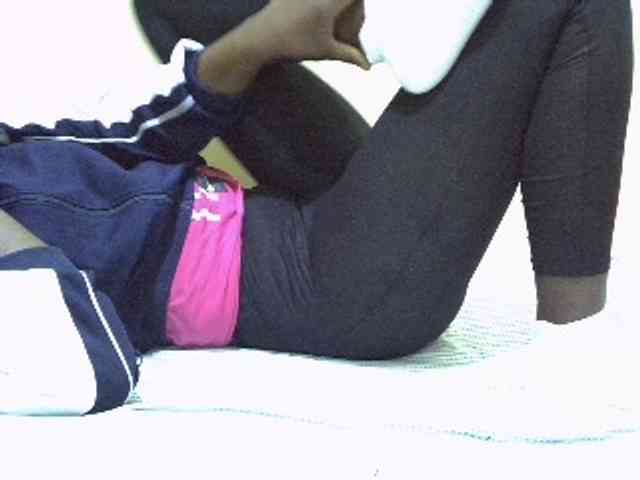 Africanaa webcam