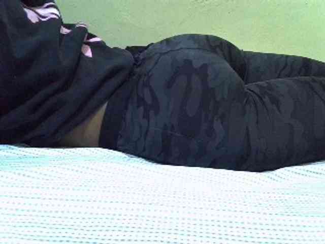 Africanaa webcam