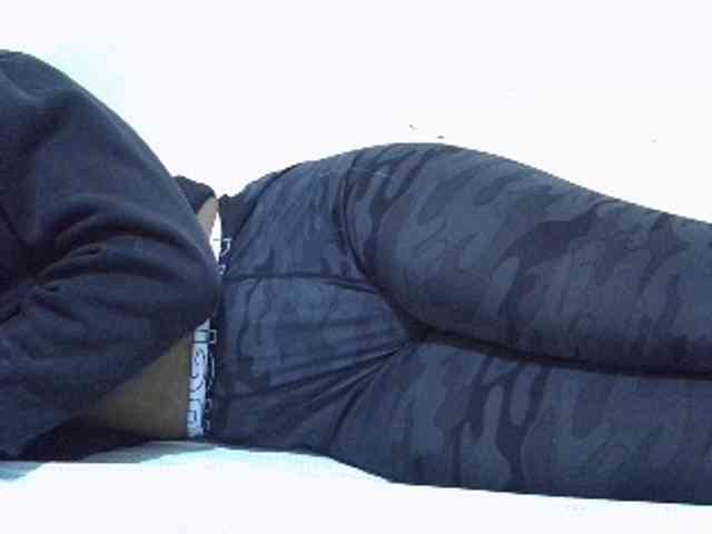 Africanaa webcam