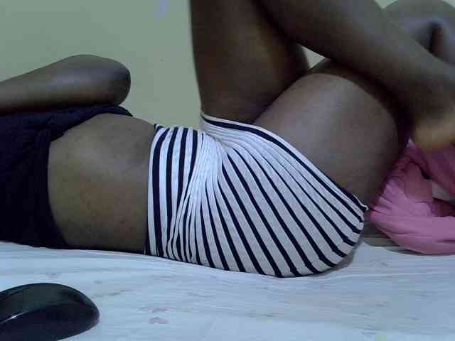 Africanaa webcam