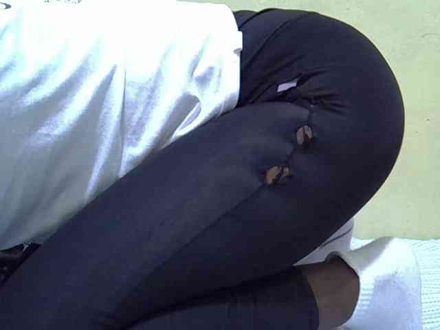 Africanaa