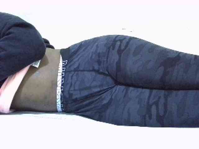 Africanaa webcam