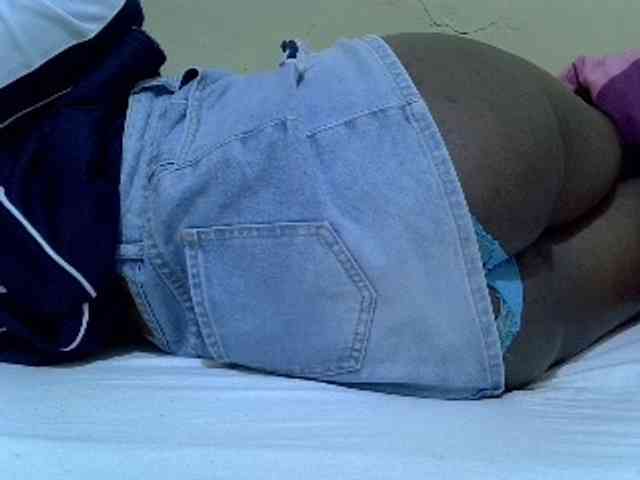 Africanaa webcam
