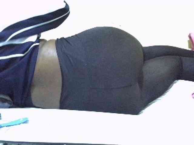 Africanaa webcam