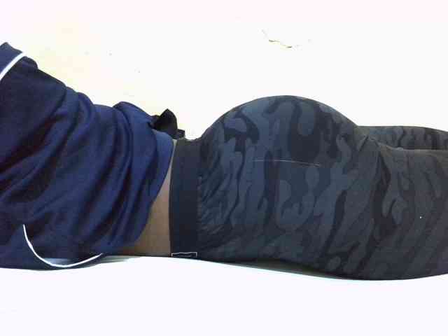 Africanaa webcam