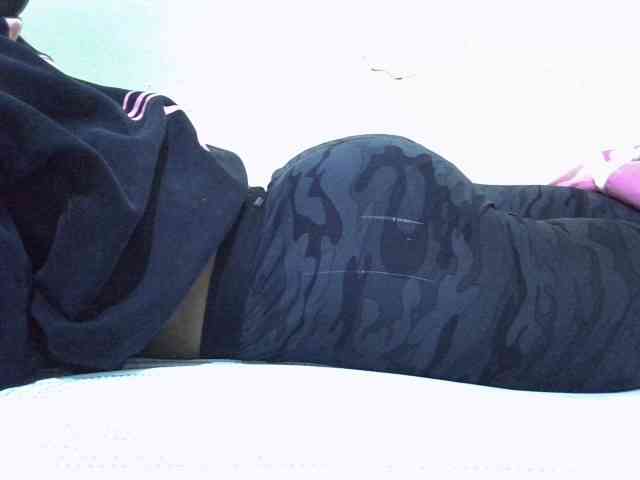 Africanaa Live Webcam on BongaCams Africanaa Live Webcam on BongaCams