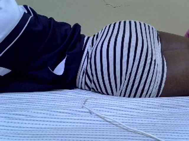 Africanaa webcam