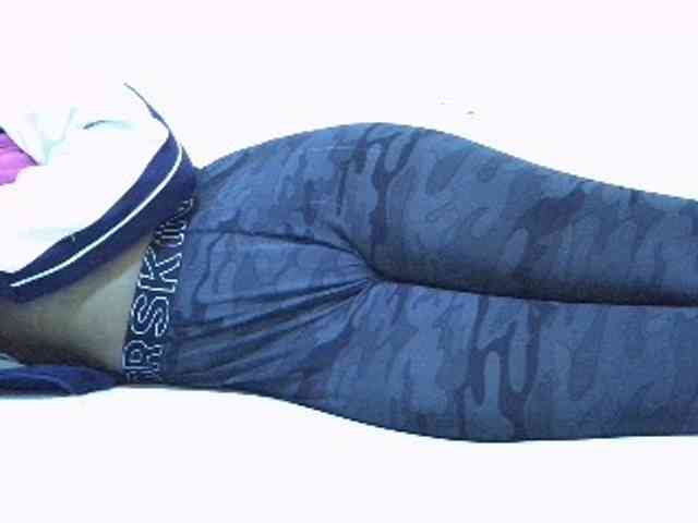 Africanaa webcam