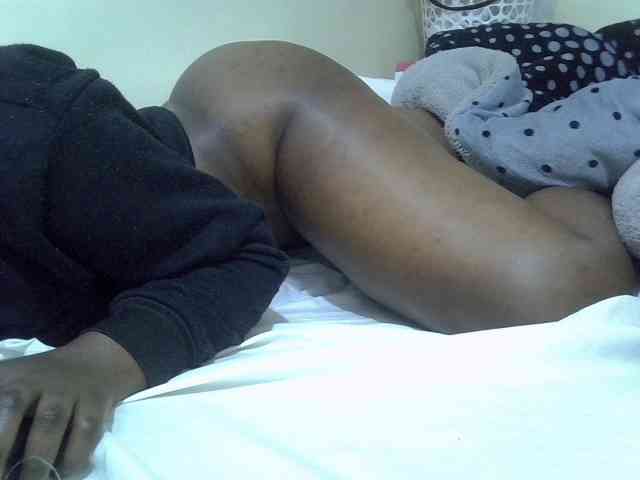 Africanaa webcam