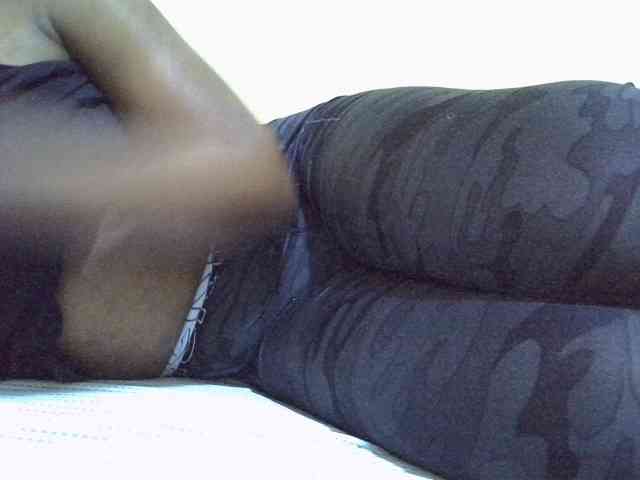Africanaa webcam