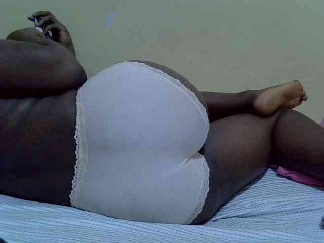 Africanaa webcam