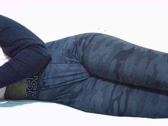 Africanaa webcam