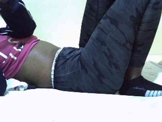 Africanaa