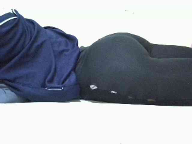 Africanaa webcam