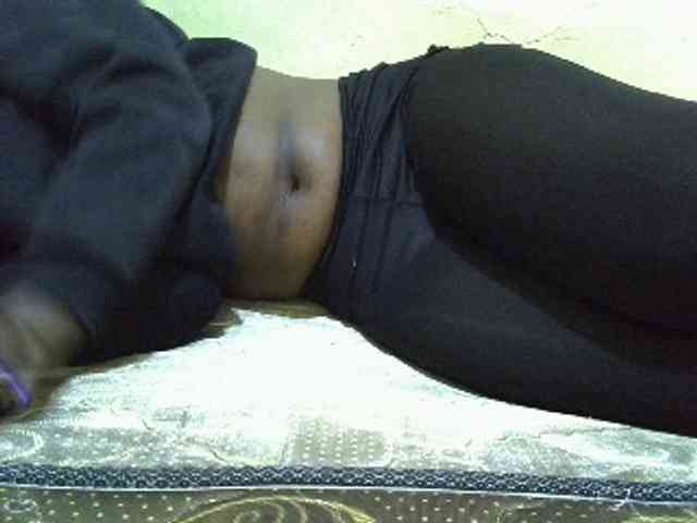 Africanaa webcam
