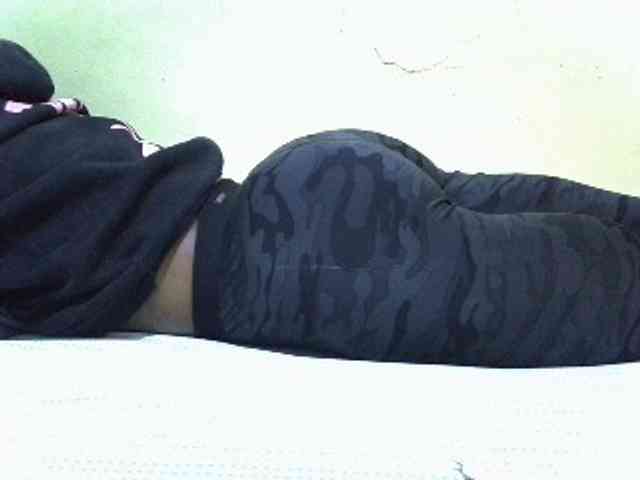Africanaa webcam
