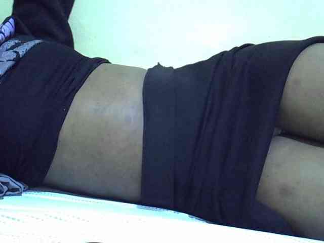 Africanaa webcam