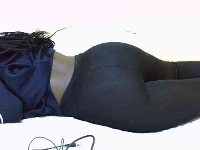 Africanaa webcam