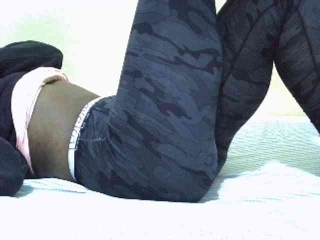 Africanaa webcam