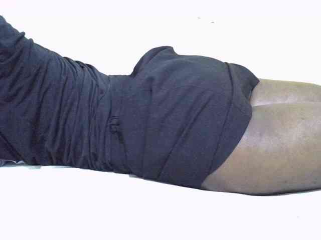 Africanaa webcam