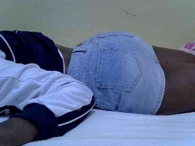 Africanaa webcam