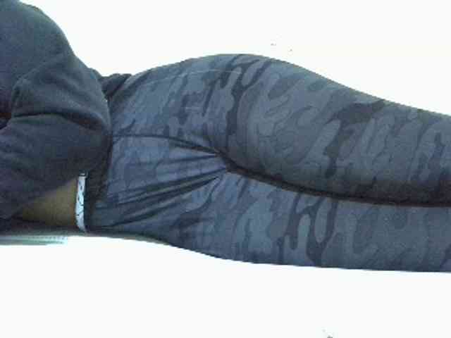Africanaa webcam