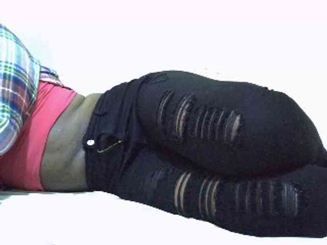 Africanaa webcam