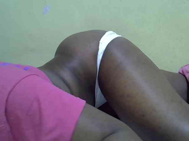 Africanaa webcam