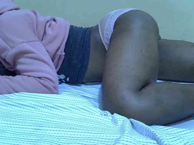Africanaa Africanaa