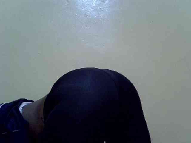 Africanaa webcam