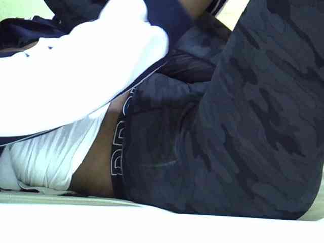 Africanaa