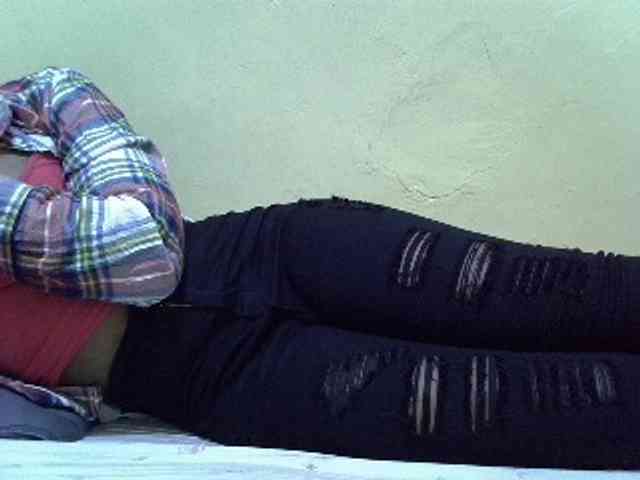 Africanaa webcam