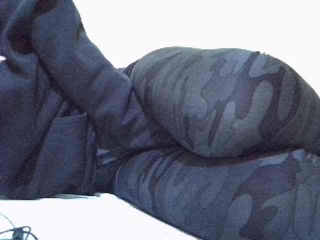 Africanaa webcam