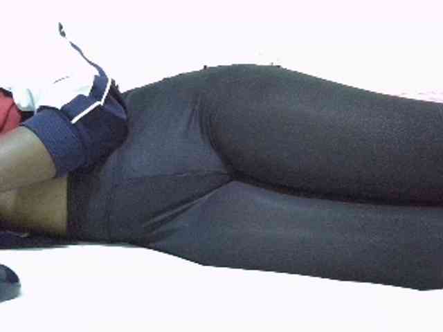 Africanaa webcam
