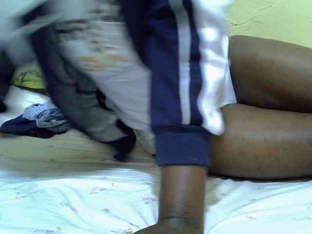 Africanaa webcam