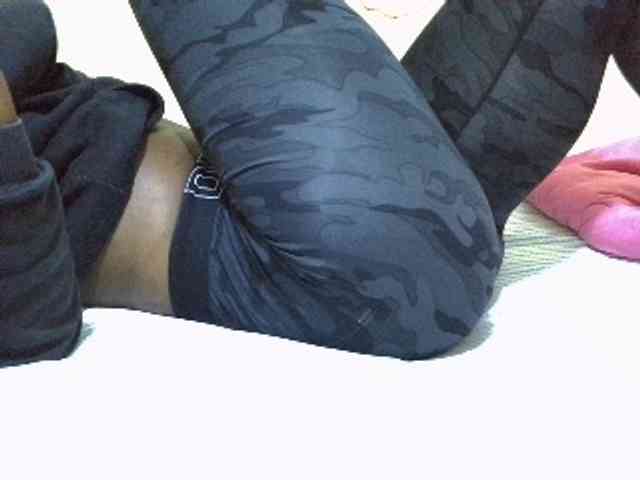 Africanaa webcam