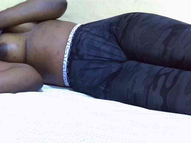 Africanaa