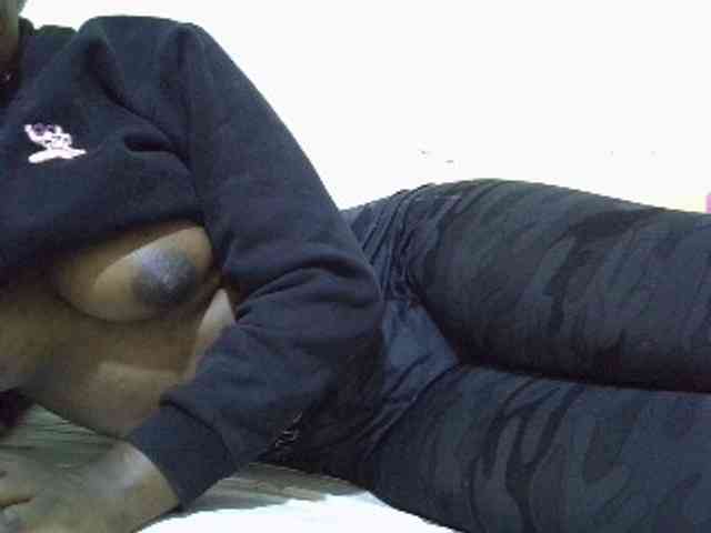 Africanaa webcam