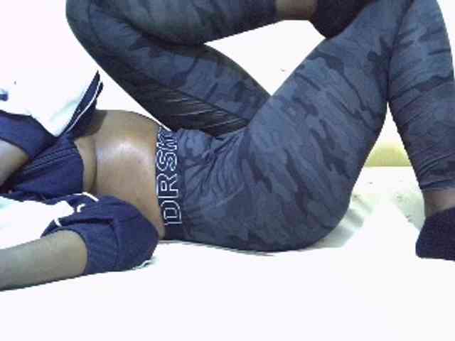 porno chat Africanaa