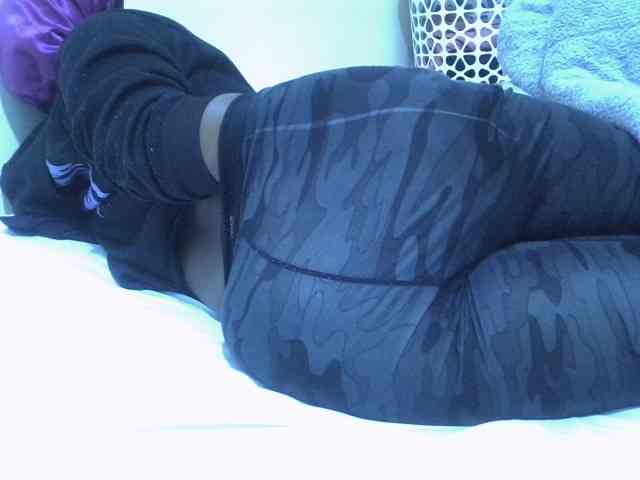 Africanaa webcam