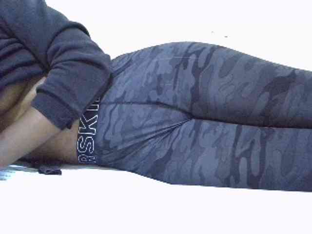 Africanaa webcam