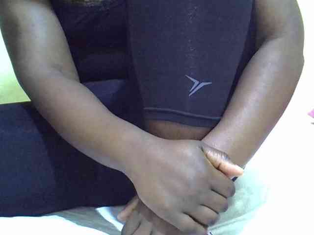 Africanaa webcam