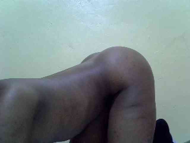 Africanaa webcam