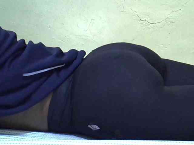 Africanaa webcam