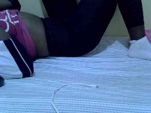 Africanaa