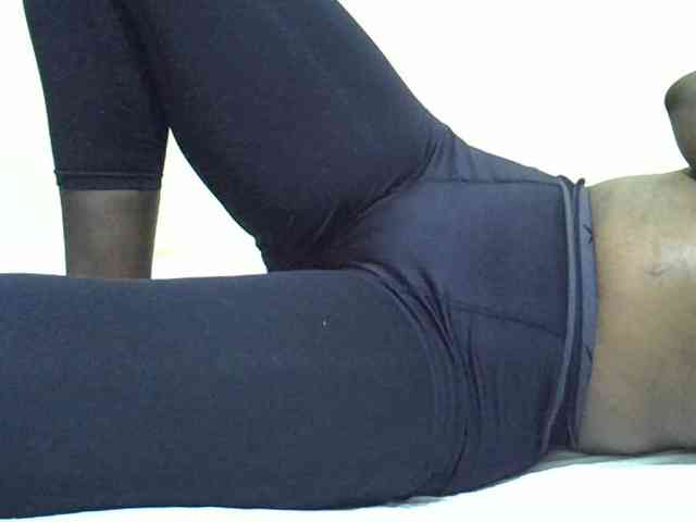 Africanaa webcam