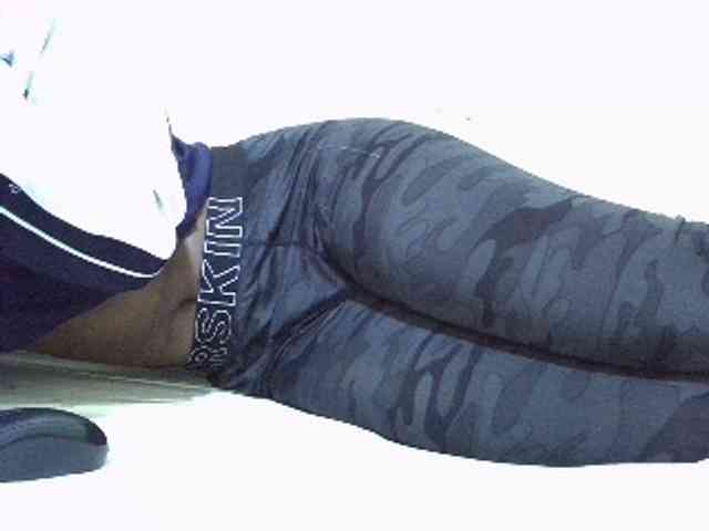 Africanaa webcam