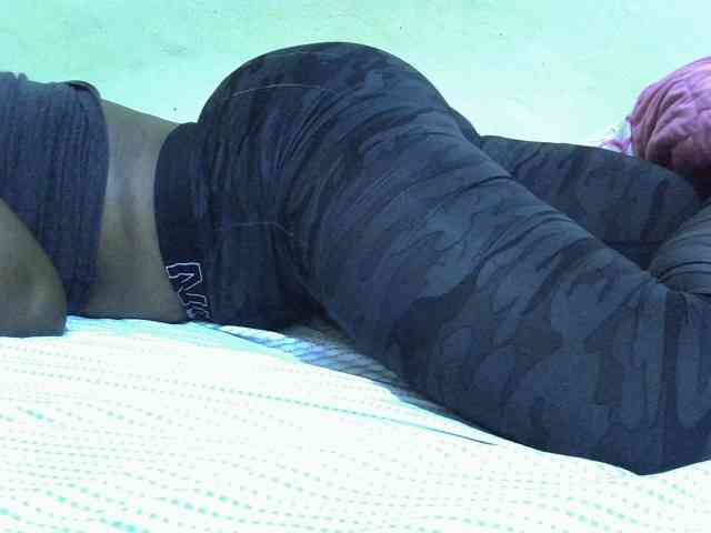 Africanaa