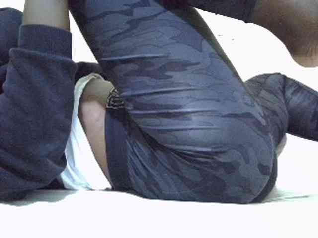 Africanaa webcam